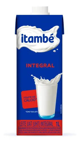 Creme de Leite Nestlé